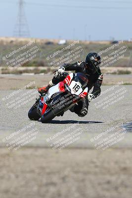 media/Mar-24-2025-2WTD (Mon) [[55b4b08488]]/A Group/2pm (Cotton Corners)/